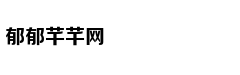 Superhot VR已售出超